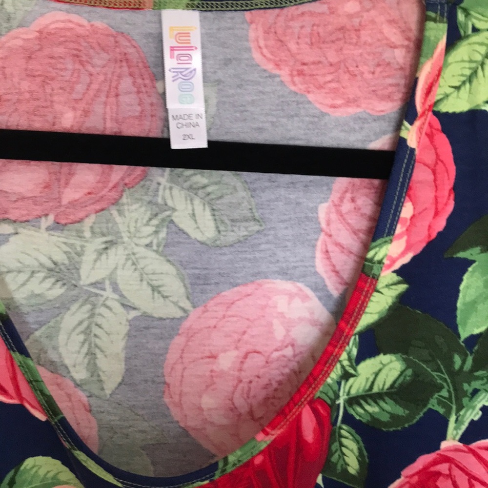 Classic T - Picture 2 of 3